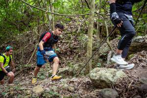 BIB: 
                            <button type="button" onclick="openModal(19381562)" class="btn btn-primary btn-sm float-right btn-popup" data-toggle="modal" data-target=".modal-high-quality">
                        <i class="fas fa-shopping-cart"></i> Add to Cart
                    </button>
                                            <button type="button" onclick="isThisMe(19381562, true)" class="btn btn-success btn-sm float-right btn-popup btn-isme hidden" data-toggle="tooltip" data-placement="bottom" title="นี่คือรูปของคุณใช่ไหม คลิกที่นี่เพื่อเอาเข้าอัลบั้ม">
                        <i class="fas fa-plus"></i> Add to album
                    </button>
                    <button type="button" onclick="isThisMe(19381562, false)" class="btn btn-warning btn-sm float-right btn-popup btn-isnotme hidden">
                        <i class="fas fa-ban"></i> Remove from album
                    </button>